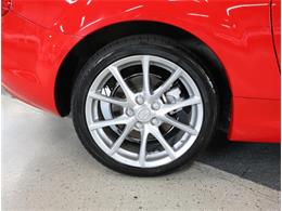 2012 Mazda MX-5 Miata (CC-2093221) for sale in Addison, Illinois