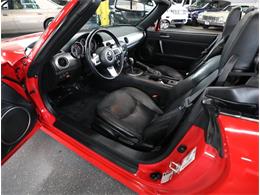 2012 Mazda MX-5 Miata (CC-2093221) for sale in Addison, Illinois