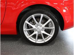 2012 Mazda MX-5 Miata (CC-2093221) for sale in Addison, Illinois