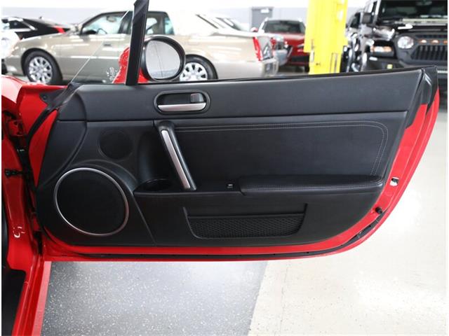 2012 Mazda MX-5 Miata (CC-2093221) for sale in Addison, Illinois