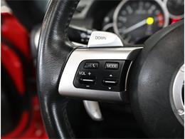 2012 Mazda MX-5 Miata (CC-2093221) for sale in Addison, Illinois