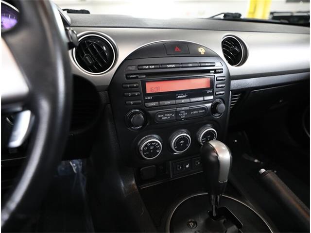 2012 Mazda MX-5 Miata (CC-2093221) for sale in Addison, Illinois