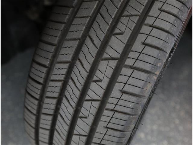 2012 Mazda MX-5 Miata (CC-2093221) for sale in Addison, Illinois