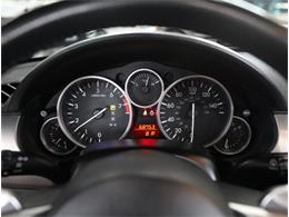 2012 Mazda MX-5 Miata (CC-2093221) for sale in Addison, Illinois