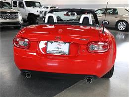 2012 Mazda MX-5 Miata (CC-2093221) for sale in Addison, Illinois
