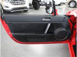 2012 Mazda MX-5 Miata (CC-2093221) for sale in Addison, Illinois