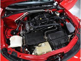 2012 Mazda MX-5 Miata (CC-2093221) for sale in Addison, Illinois