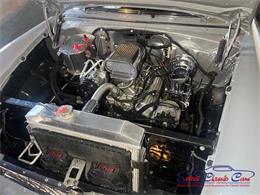 1955 Chevrolet Bel Air (CC-2093222) for sale in Hiram, Georgia