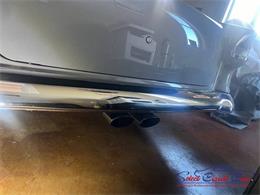 1955 Chevrolet Bel Air (CC-2093222) for sale in Hiram, Georgia