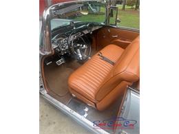 1955 Chevrolet Bel Air (CC-2093222) for sale in Hiram, Georgia