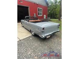 1955 Chevrolet Bel Air (CC-2093222) for sale in Hiram, Georgia