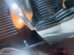 1955 Chevrolet Bel Air (CC-2093222) for sale in Hiram, Georgia