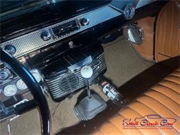 1955 Chevrolet Bel Air (CC-2093222) for sale in Hiram, Georgia