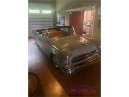 1955 Chevrolet Bel Air (CC-2093222) for sale in Hiram, Georgia