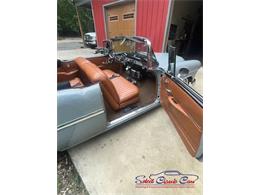 1955 Chevrolet Bel Air (CC-2093222) for sale in Hiram, Georgia