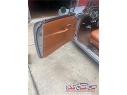 1955 Chevrolet Bel Air (CC-2093222) for sale in Hiram, Georgia