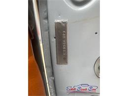 1955 Chevrolet Bel Air (CC-2093222) for sale in Hiram, Georgia