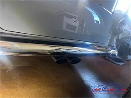 1955 Chevrolet Bel Air (CC-2093222) for sale in Hiram, Georgia