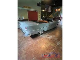 1955 Chevrolet Bel Air (CC-2093222) for sale in Hiram, Georgia