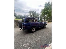 1988 Toyota Land Cruiser (CC-2093223) for sale in Hiram, Georgia