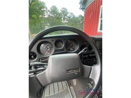 1988 Toyota Land Cruiser (CC-2093223) for sale in Hiram, Georgia