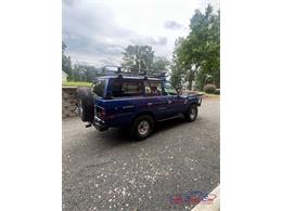 1988 Toyota Land Cruiser (CC-2093223) for sale in Hiram, Georgia