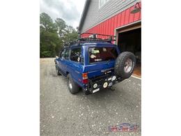 1988 Toyota Land Cruiser (CC-2093223) for sale in Hiram, Georgia