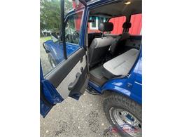 1988 Toyota Land Cruiser (CC-2093223) for sale in Hiram, Georgia