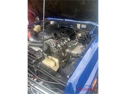 1988 Toyota Land Cruiser (CC-2093223) for sale in Hiram, Georgia