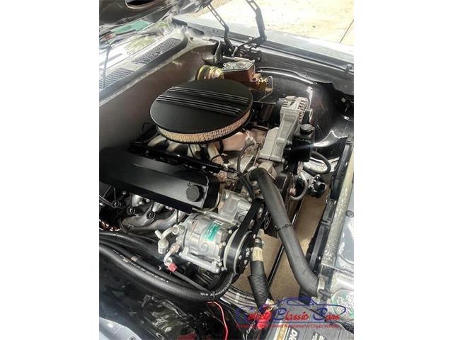 1970 Chevrolet Chevelle (CC-2093224) for sale in Hiram, Georgia