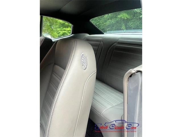 1970 Chevrolet Chevelle (CC-2093224) for sale in Hiram, Georgia