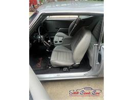 1970 Chevrolet Chevelle (CC-2093224) for sale in Hiram, Georgia