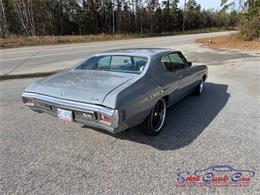 1970 Chevrolet Chevelle (CC-2093224) for sale in Hiram, Georgia