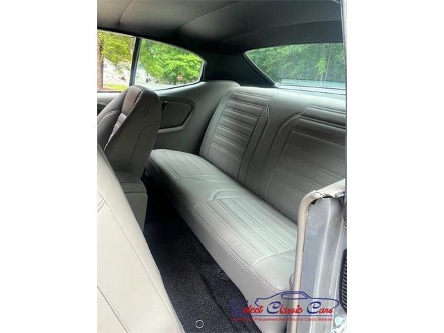 1970 Chevrolet Chevelle (CC-2093224) for sale in Hiram, Georgia