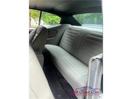 1970 Chevrolet Chevelle (CC-2093224) for sale in Hiram, Georgia