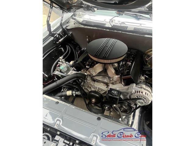 1970 Chevrolet Chevelle (CC-2093224) for sale in Hiram, Georgia