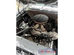 1970 Chevrolet Chevelle (CC-2093224) for sale in Hiram, Georgia