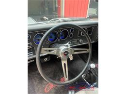1970 Chevrolet Chevelle (CC-2093224) for sale in Hiram, Georgia