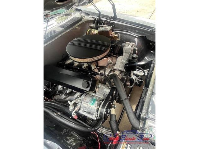 1970 Chevrolet Chevelle (CC-2093224) for sale in Hiram, Georgia
