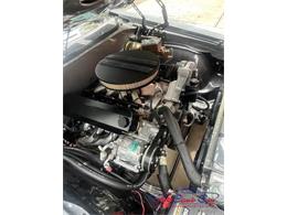 1970 Chevrolet Chevelle (CC-2093224) for sale in Hiram, Georgia