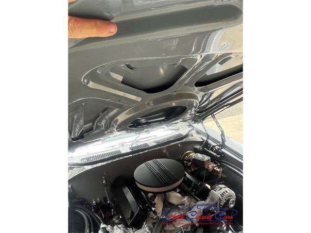 1970 Chevrolet Chevelle (CC-2093224) for sale in Hiram, Georgia