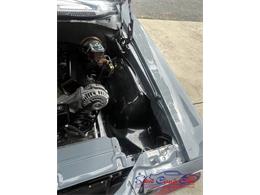 1970 Chevrolet Chevelle (CC-2093224) for sale in Hiram, Georgia