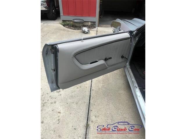 1970 Chevrolet Chevelle (CC-2093224) for sale in Hiram, Georgia