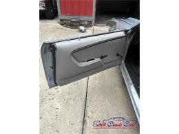 1970 Chevrolet Chevelle (CC-2093224) for sale in Hiram, Georgia