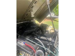 1999 Jeep Wrangler (CC-2093225) for sale in Hiram, Georgia