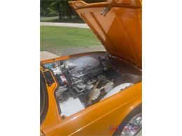 1976 Triumph TR6 (CC-2093226) for sale in Hiram, Georgia