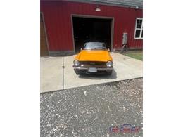 1976 Triumph TR6 (CC-2093226) for sale in Hiram, Georgia