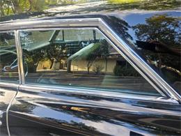 1963 Cadillac DeVille (CC-2093227) for sale in Woodland Hills, California