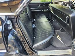 1963 Cadillac DeVille (CC-2093227) for sale in Woodland Hills, California
