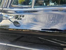 1963 Cadillac DeVille (CC-2093227) for sale in Woodland Hills, California